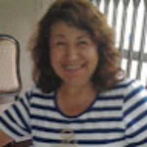 Meet your Posher, Carmen